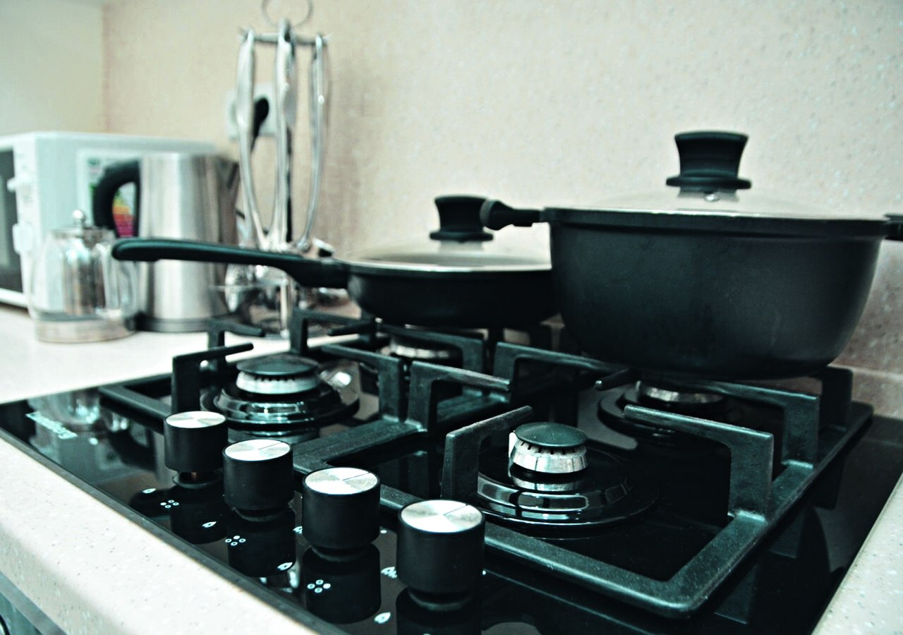 Фото Art Vesta Hotel