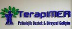 TerapiMER (Адана, Сейхан, бульвар Газыпаша, 2/F), психологическая служба в Адане