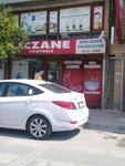Kiristioglu Pharmacy (Istanbul, Fatih, Koca Mustafapasa Avenue, 222), farmacia