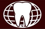 Мир улыбок (Инициативная ул., 7В, Люберцы), стоматологическая клиника в Люберцах