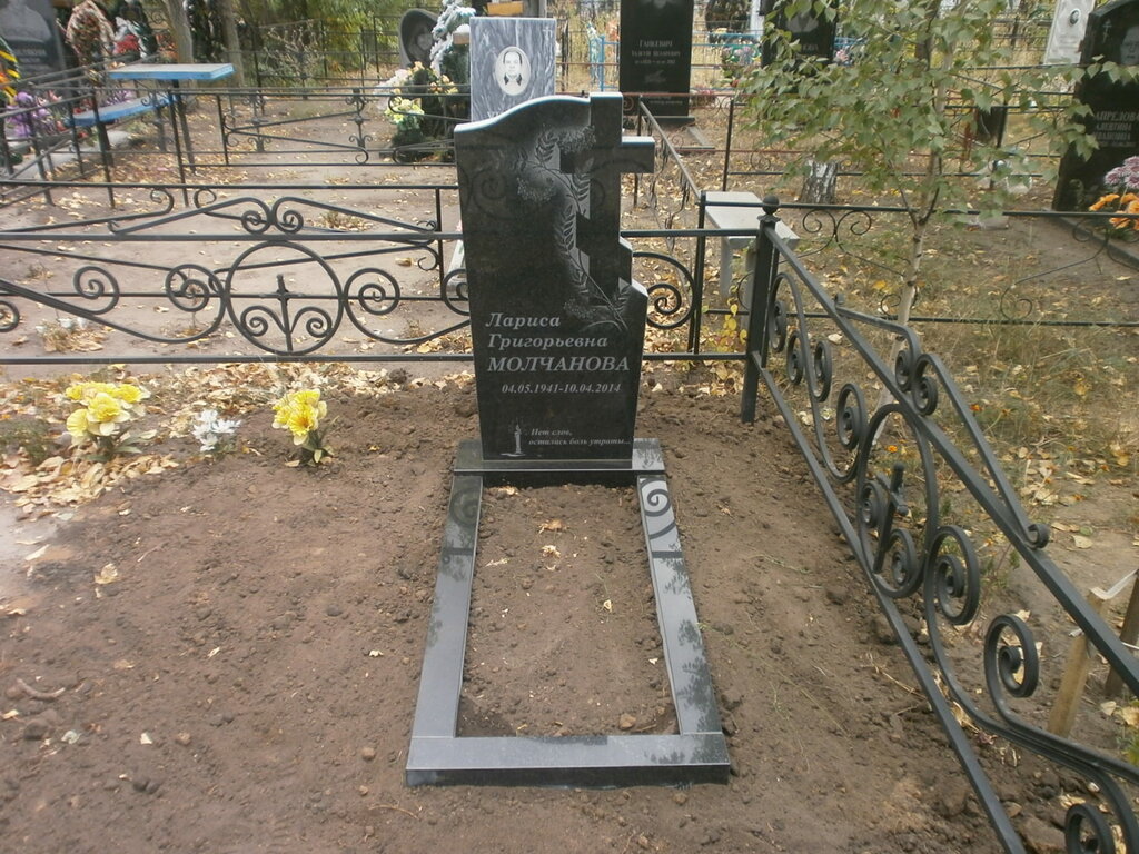 Данила мастер ул мира 56в фото Danila-Master, production of tombstones, Russia, Orenburg, Proletarskaya ulitsa,