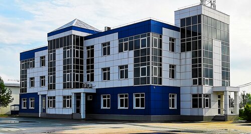 Элис плюс подшипники