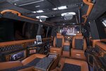 NewLiveCar (ulitsa Mayakovskogo, 20) ، ضبط الاستوديو