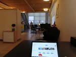 Balzhi Itnernet Agency (Chelyabinsk, posyolok Shershni, Severnaya ulitsa, 48А), internet marketing