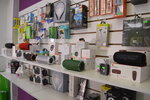 V4ehle (Sipyagina Street, 11), items for mobile phones