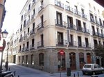 Hostal La Zona