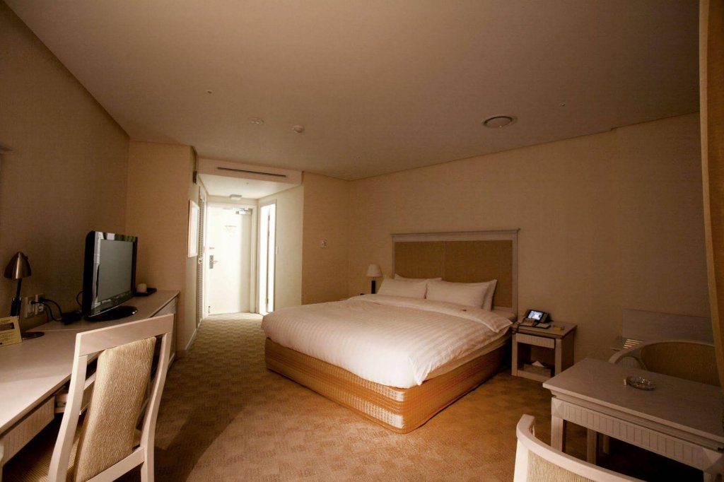 Фото Hotel Aqua Palace