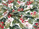 Nanatex (Bumazhny Drive, 14с3), manufacture and sale of textiles