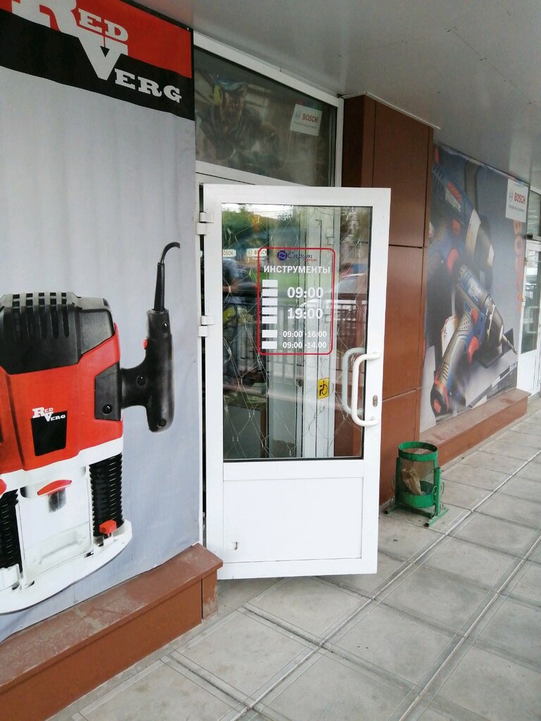 Лада сервис чебоксары