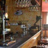 Фото Усадьба