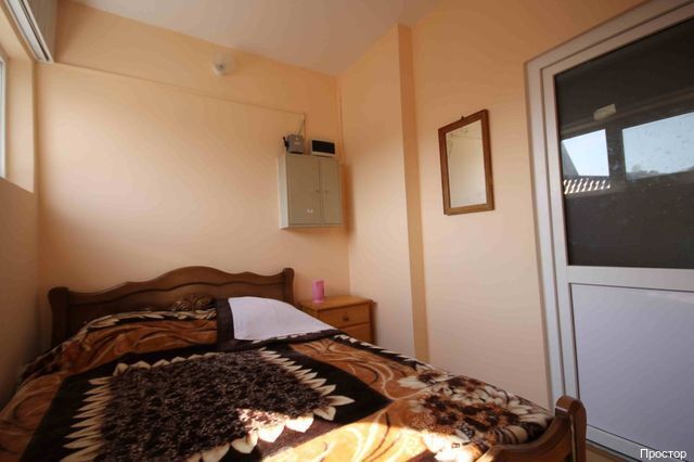 Фото Простор