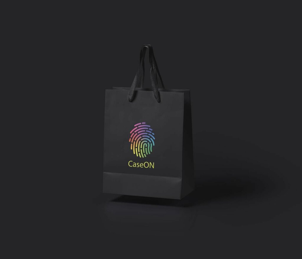 CaseON, ремонт телефонов, Большая Тульская ул., 2, Москва — Яндекс Карты