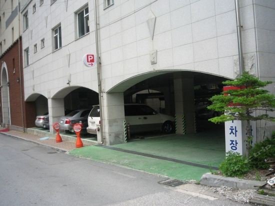 Фото High Valley Hotel