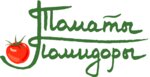Интернет-магазин семян ТоматыПомидоры (Dzerzhinskogo Street, 18), point of delivery