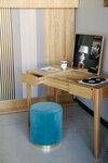 Modern Form (Ligovskiy Avenue, 60-62М), custom furniture