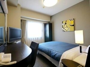 Hotel Route-Inn Moriokaminami Inter