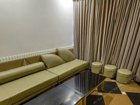 Фото Airland Hotel