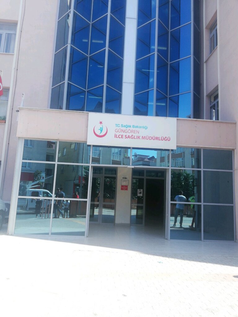 Gungoren Ilce Saglik Mudurlugu Belediyeler Devlet Daireleri Merkez Mah Unlu Sok No 8 Gungoren Istanbul Turkiye Yandex Haritalar Gungoren Ilce Saglik Mudurlugu Belediyeler Devlet Daireleri Merkez Mah Unlu Sok No 8 Gungoren Istanbul Turkiye Yandex Haritalar