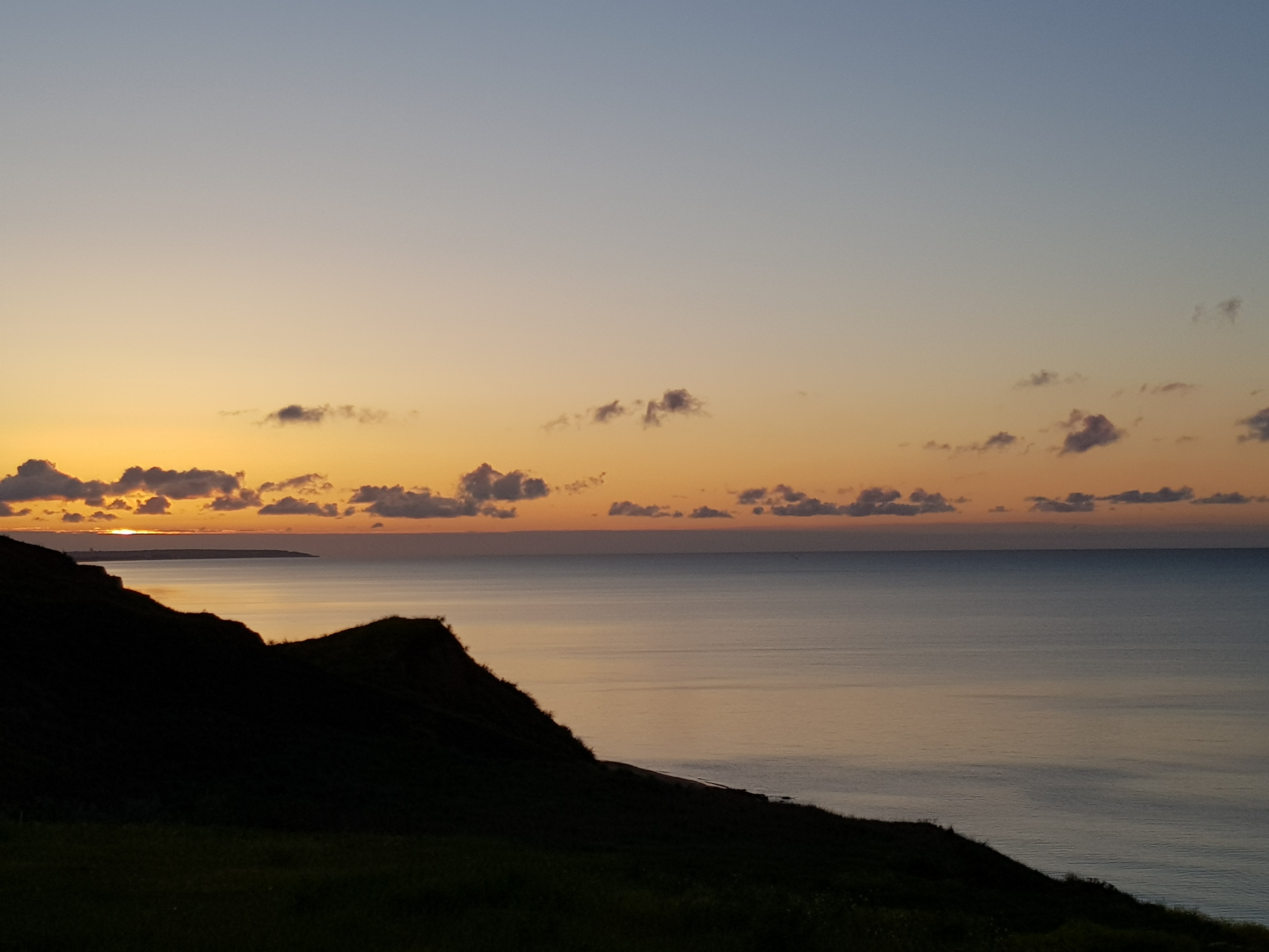 Фото Гостевой дом на Центральной 45