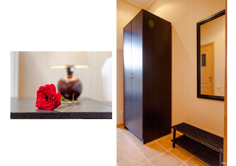 Фото Аква-Солярис