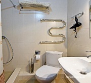 Фото Золотое кольцо