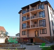 Фото Золотое кольцо