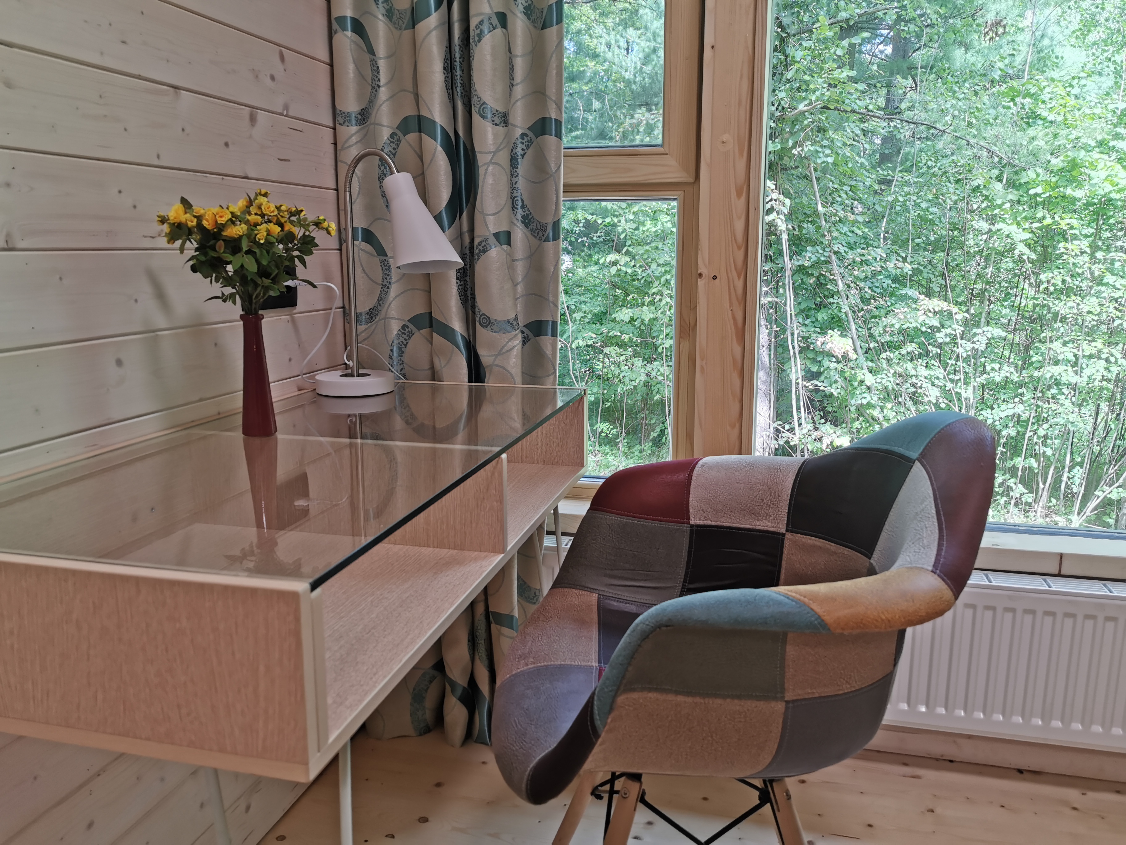 Фото Серебряный век