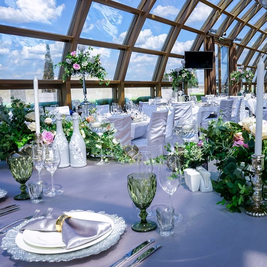 Фото Soho Grand Hotel