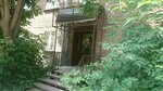 Эксперт (Donskaya street, 17) ، خدمات قانونية