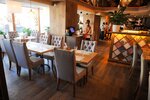 Филадельфия (Moskovskiy District, Aviatsionnaya Street, 7), cafe
