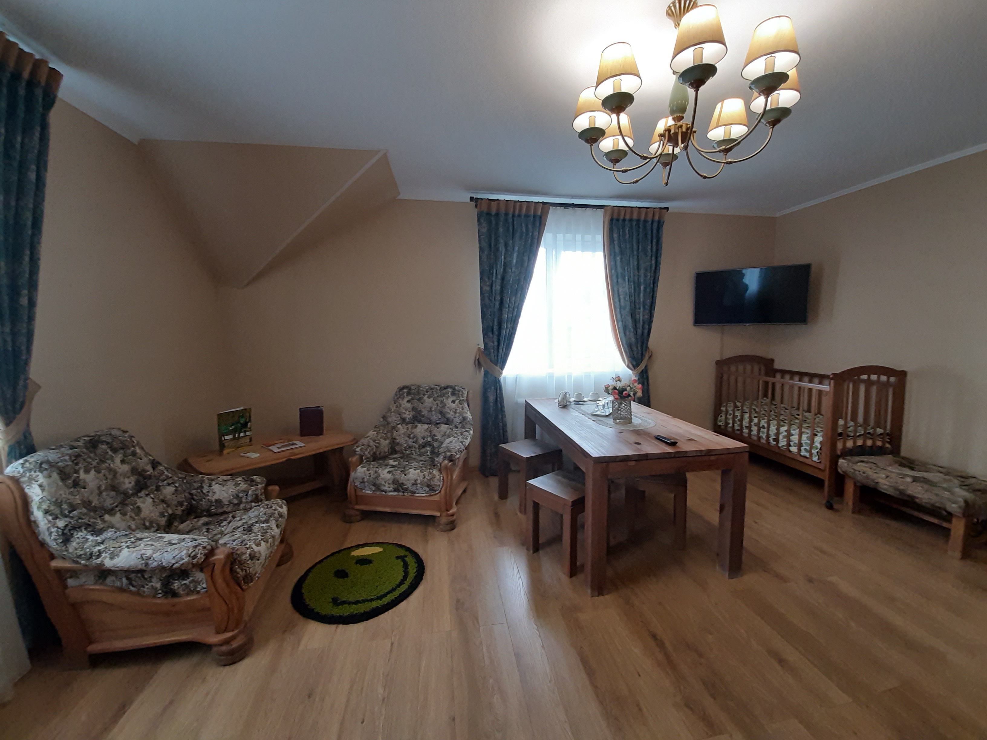 Фото Вдохновение