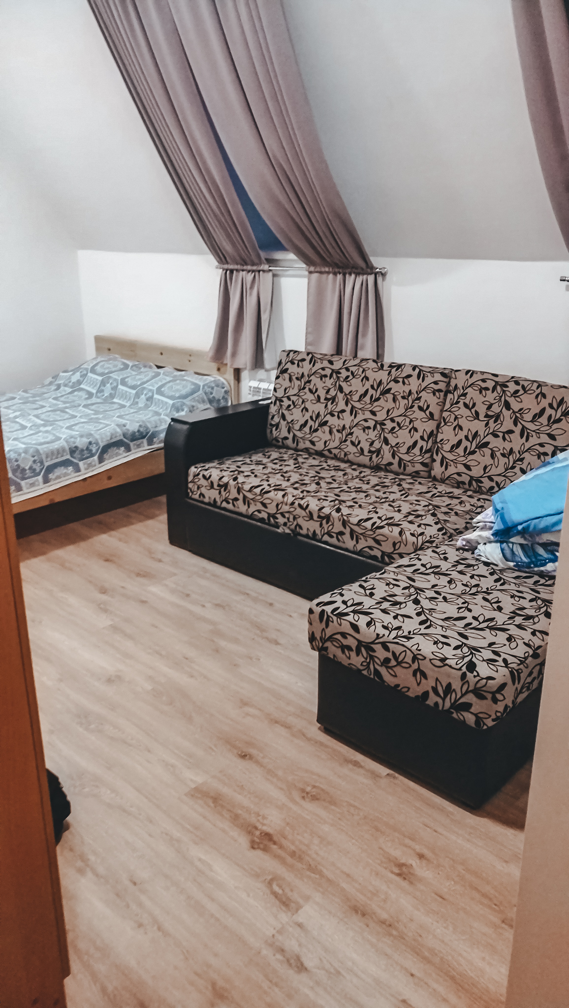 Фото Гостиный двор