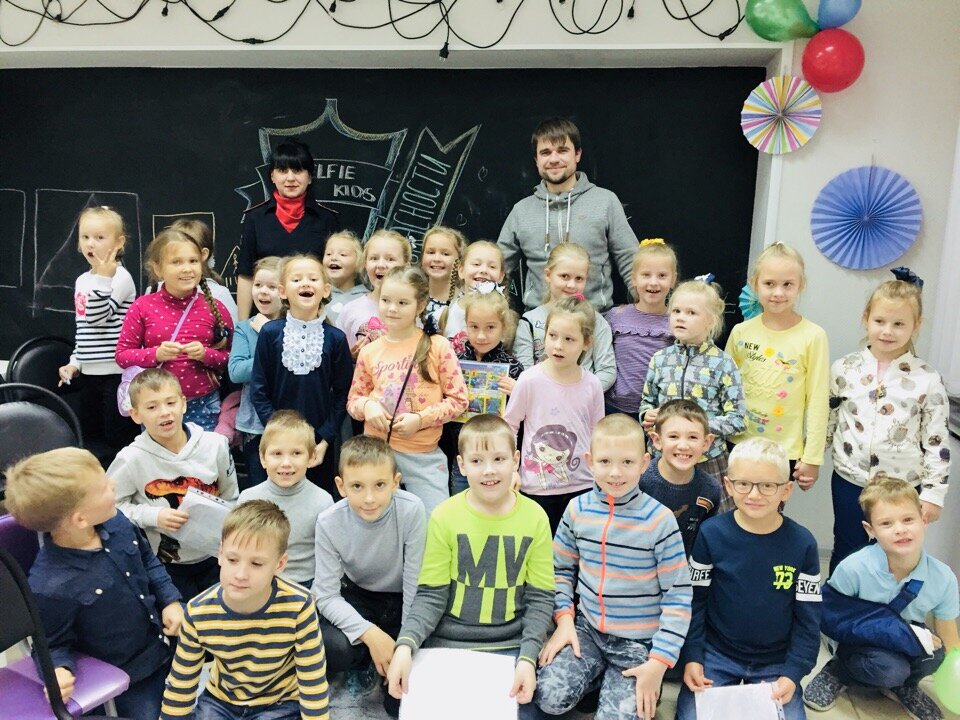 Североморск, ул.Саши Ковалева, д.6 на карте города