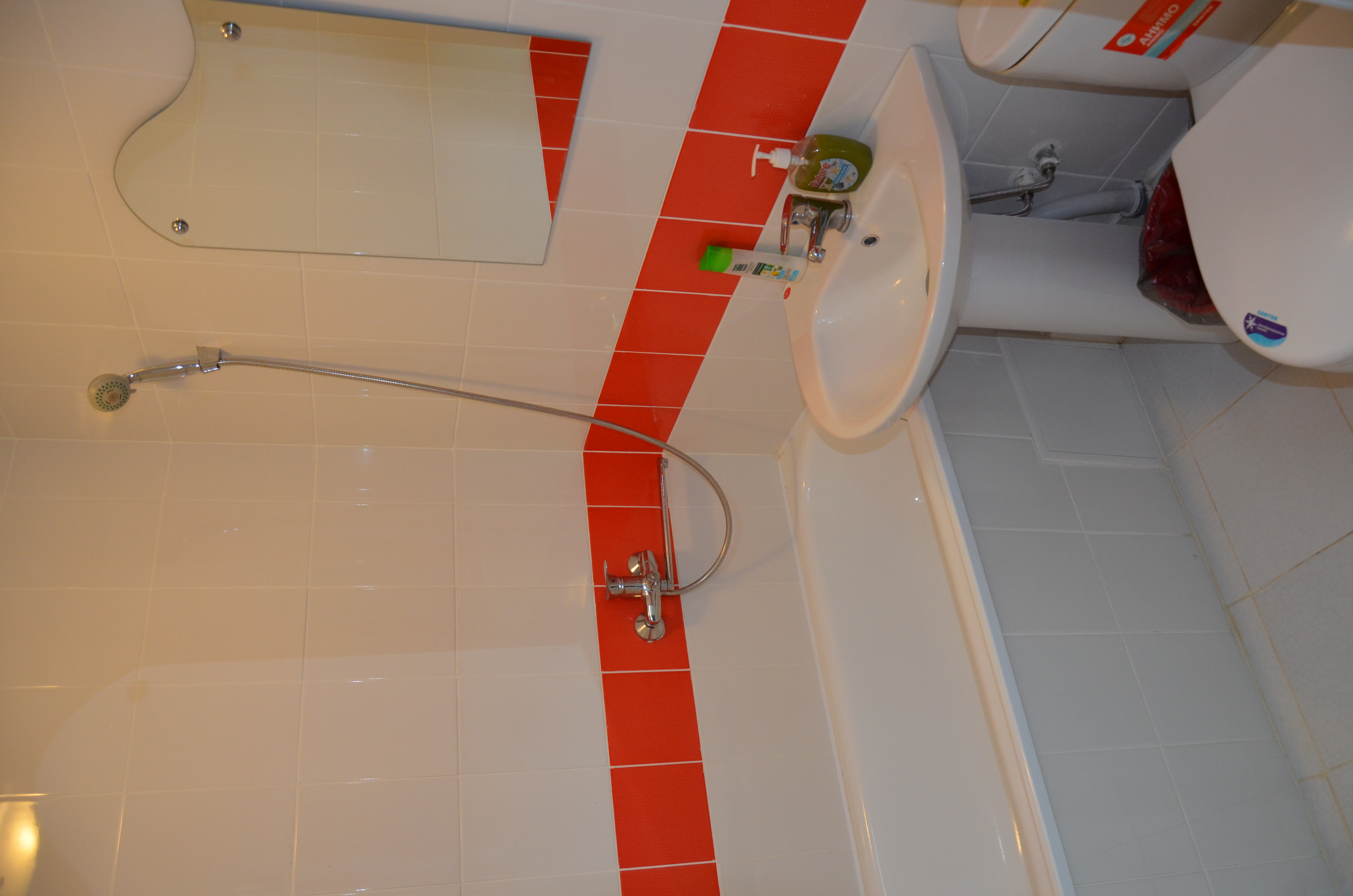 Фото 5 комнат