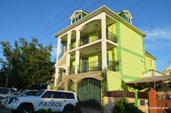 Фото На Трудящихся 152а