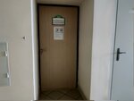 17-я городская поликлиника, отделение Платных Стоматологическая Услуг (Gierasimienki Street, 49), polyclinic for adults