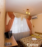 Фото Европа