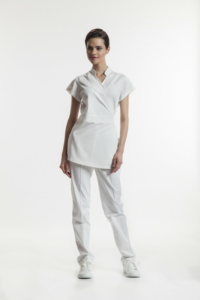 Garment factory Unipromise, Istanbul, photo