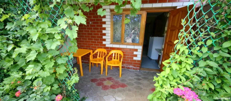 Фото Лукоморье