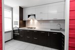 Fabrika mebeli 33 (Elevatornaya ulitsa, 2) ، محل أثاث