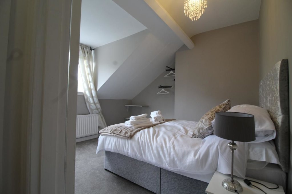 Фото Titanic The Lady