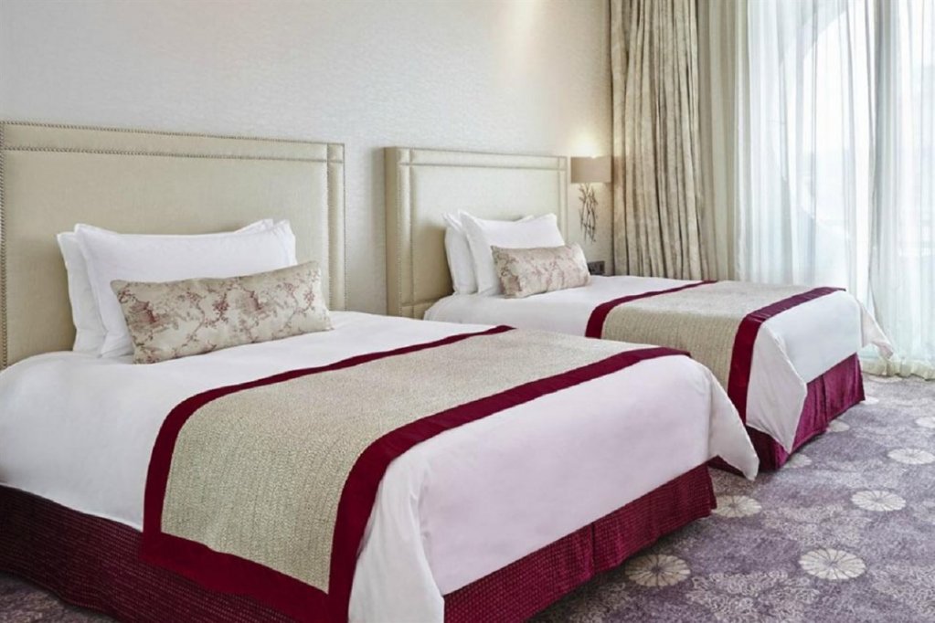 Фото Hotel Michael