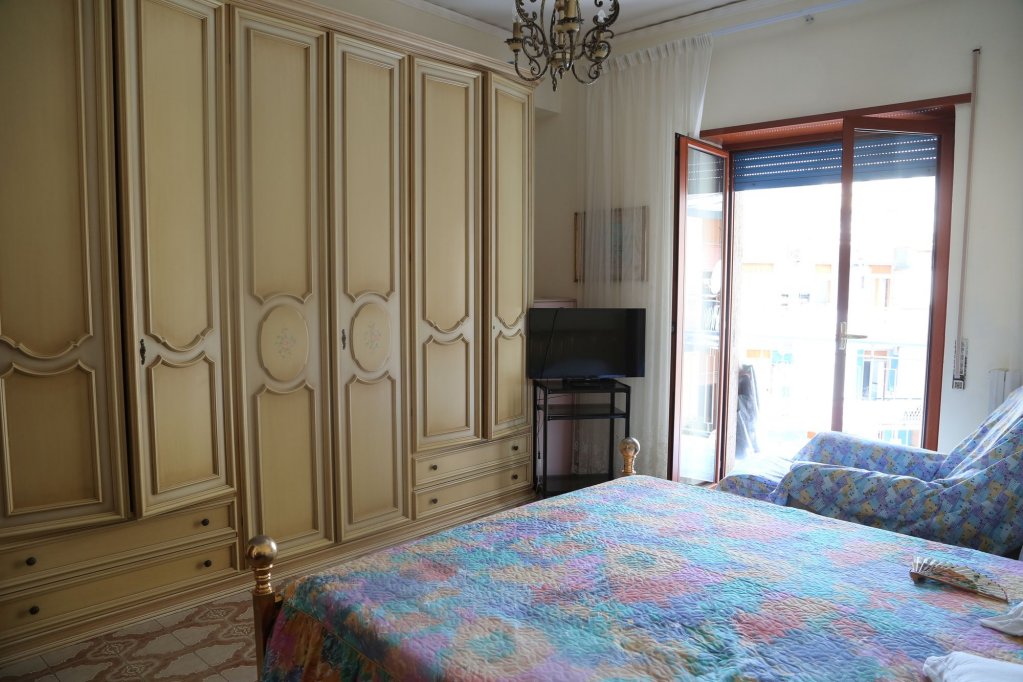 Фото A casa di Paola