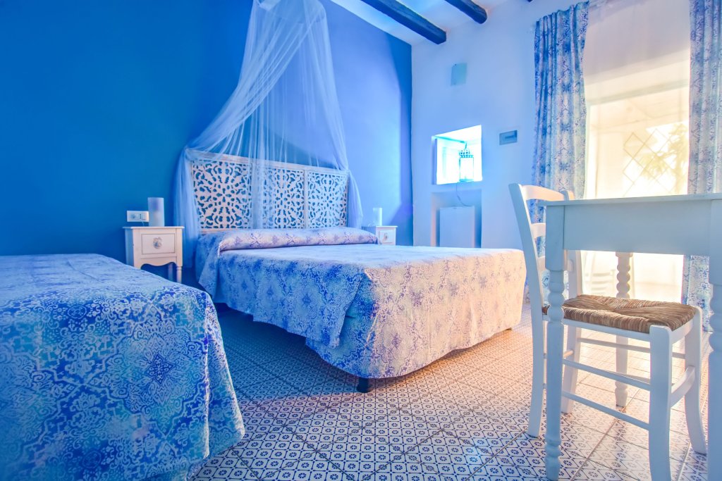 Фото Da Francesco