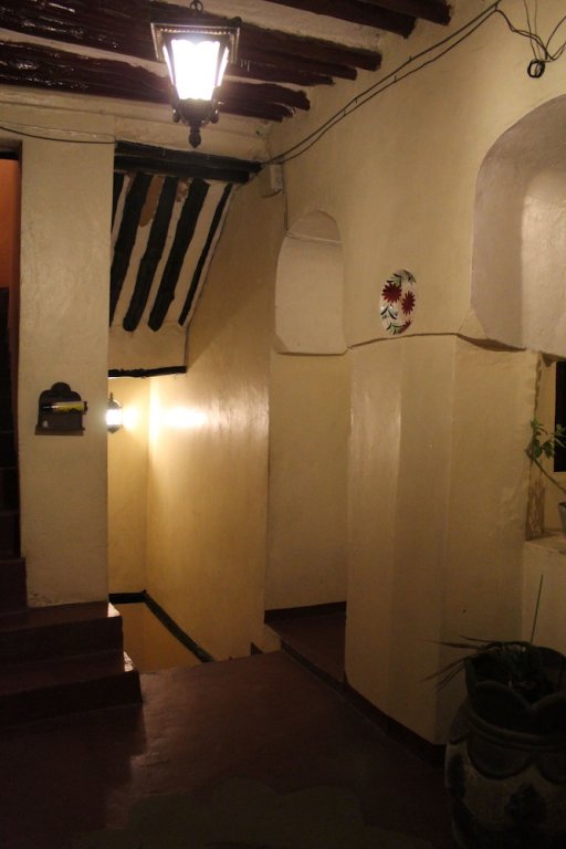 Фото Princess Salme Inn