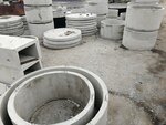 Algoritm (rayon Abakanvagonmash, 11литЛ), alquiler de equipos de construcción y especiales