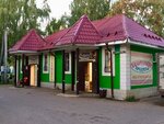 Продукты (Майская ул., 6, д. Покровское), магазин продуктов в Москве и Московской области