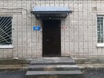 Laundry (mikrorayon Novosilikatny, ulitsa Suvorova, 13к3), laundry