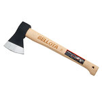 Bellota (Proletarskaya ulitsa, 1), garden tools and equipment