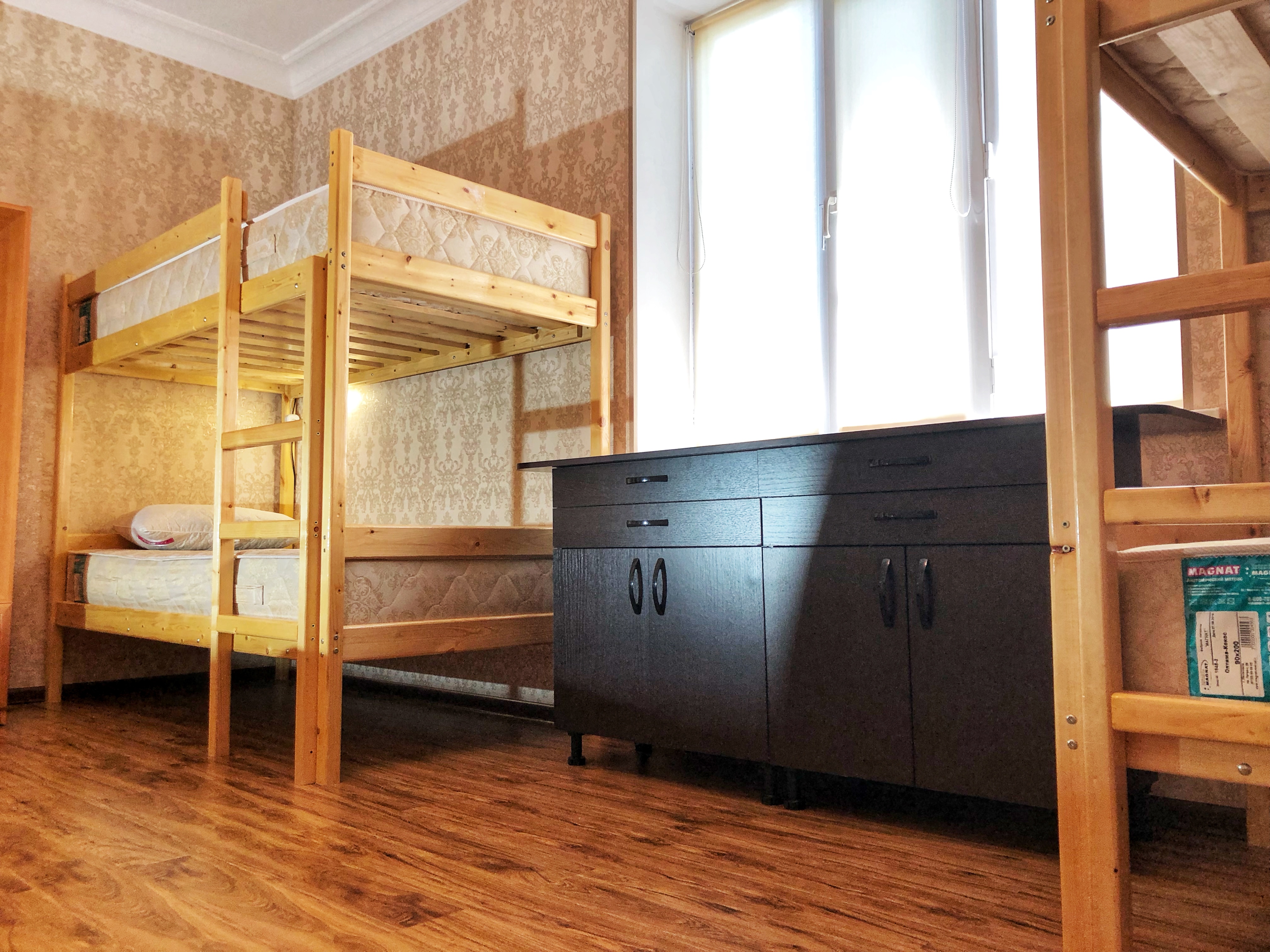 Фото Подушка